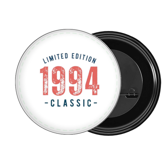 age brooch 1994
