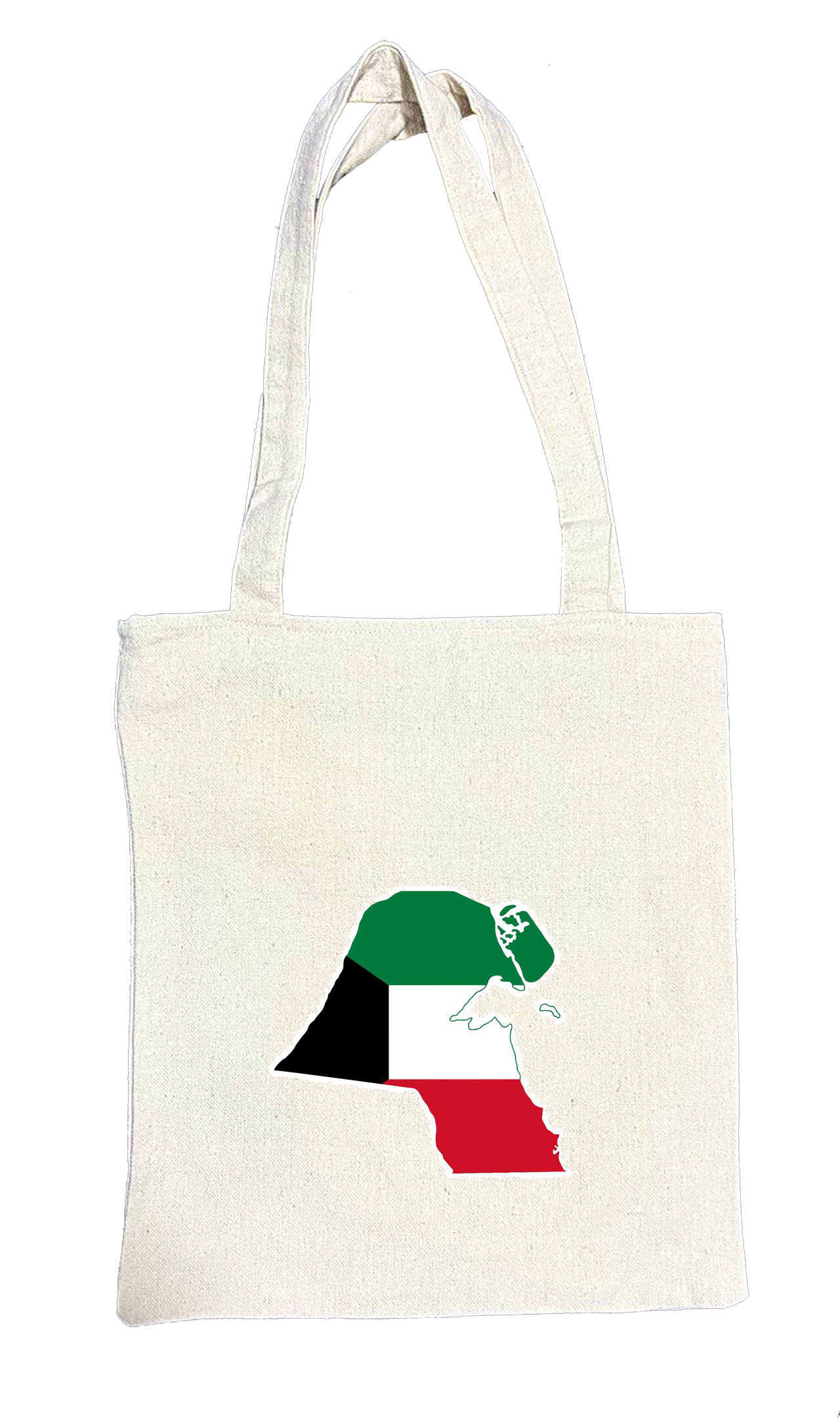Palestine tote bag beige 2