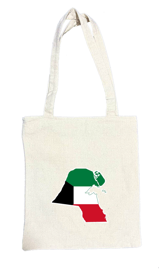 Palestine tote bag beige 2
