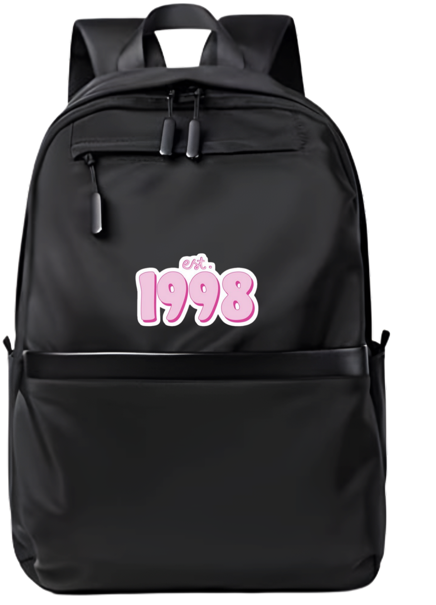 age School Back bag bag 1998