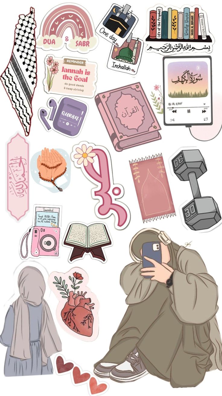 Sticker  155