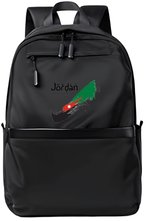 Jordan School Back bag bag 30