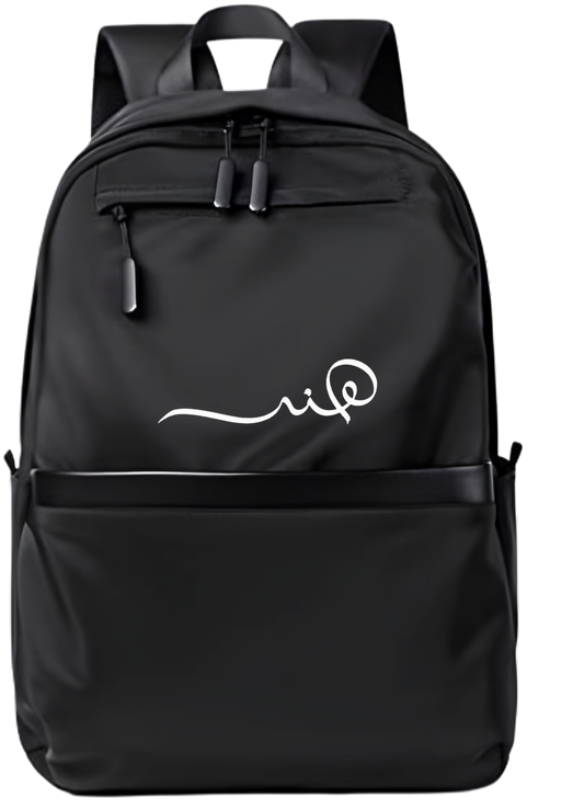 name School Back bag bag Hind 30