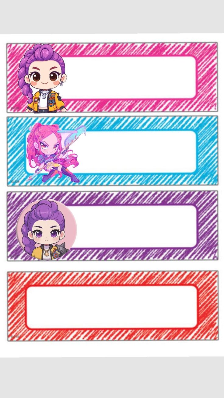 Hunterix kpop Sticker 31