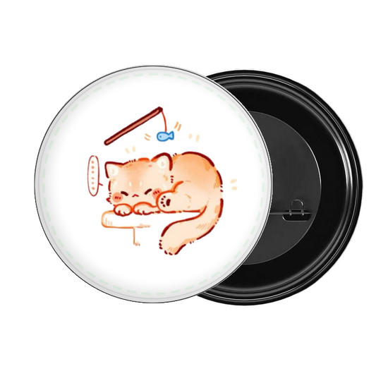 cat brooch 31