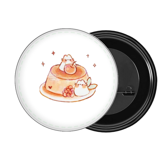 bunny brooch 31
