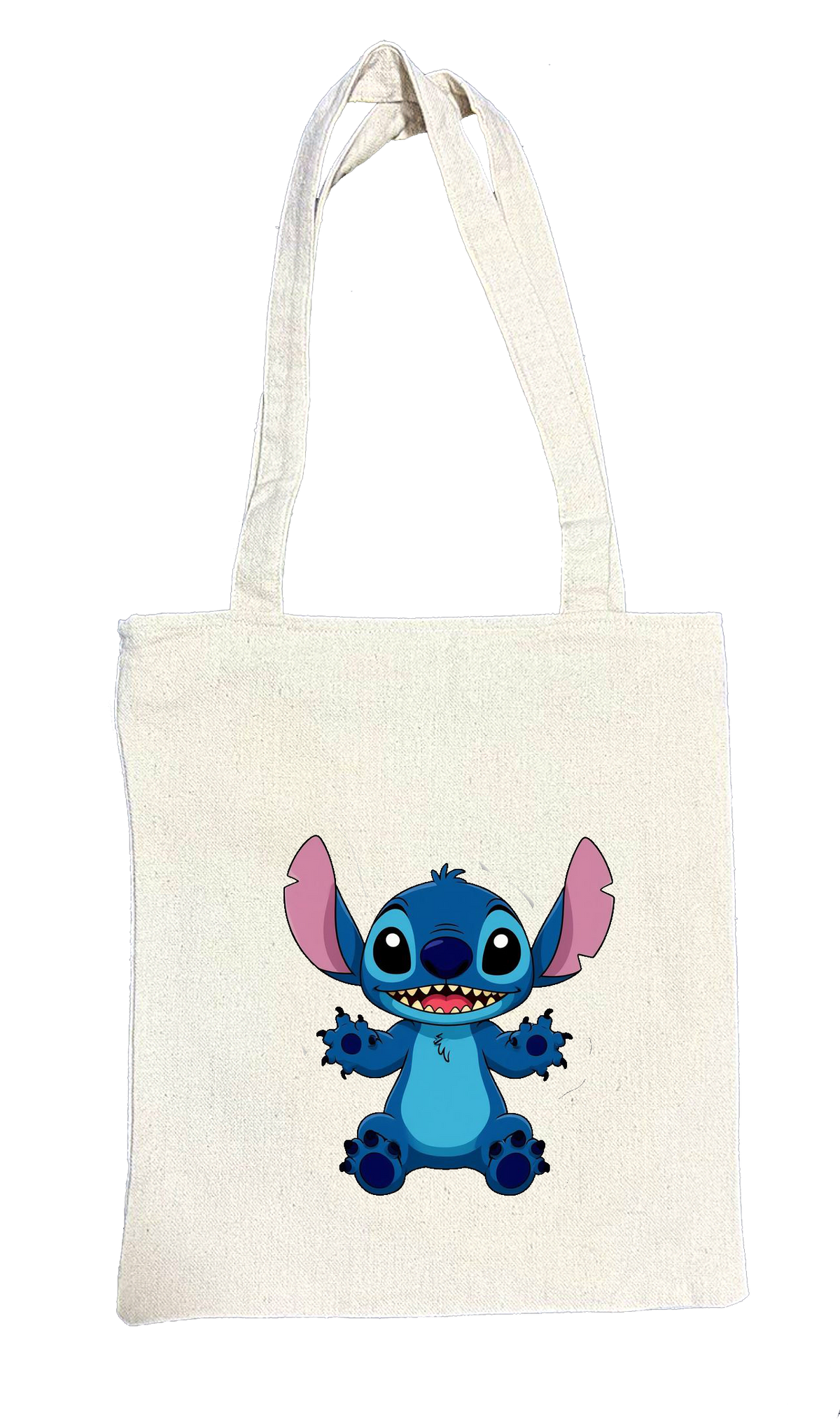 stitch tote bag 31