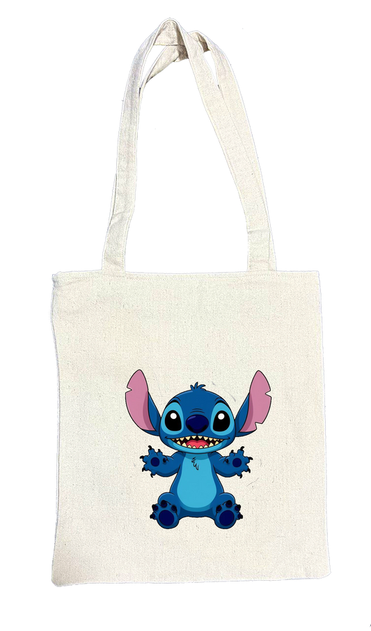 stitch tote bag 31
