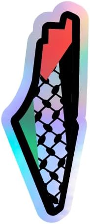 filastin Sticker 1