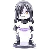Figure Naruto Orochimaru Anime Shippuden 7cm (Copy)