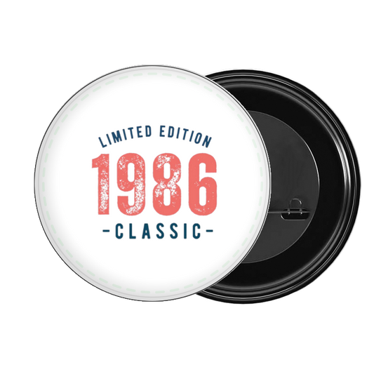 age brooch 1986