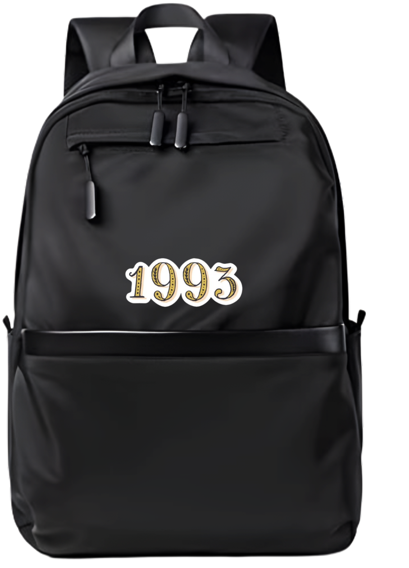 age School Back bag bag 1993