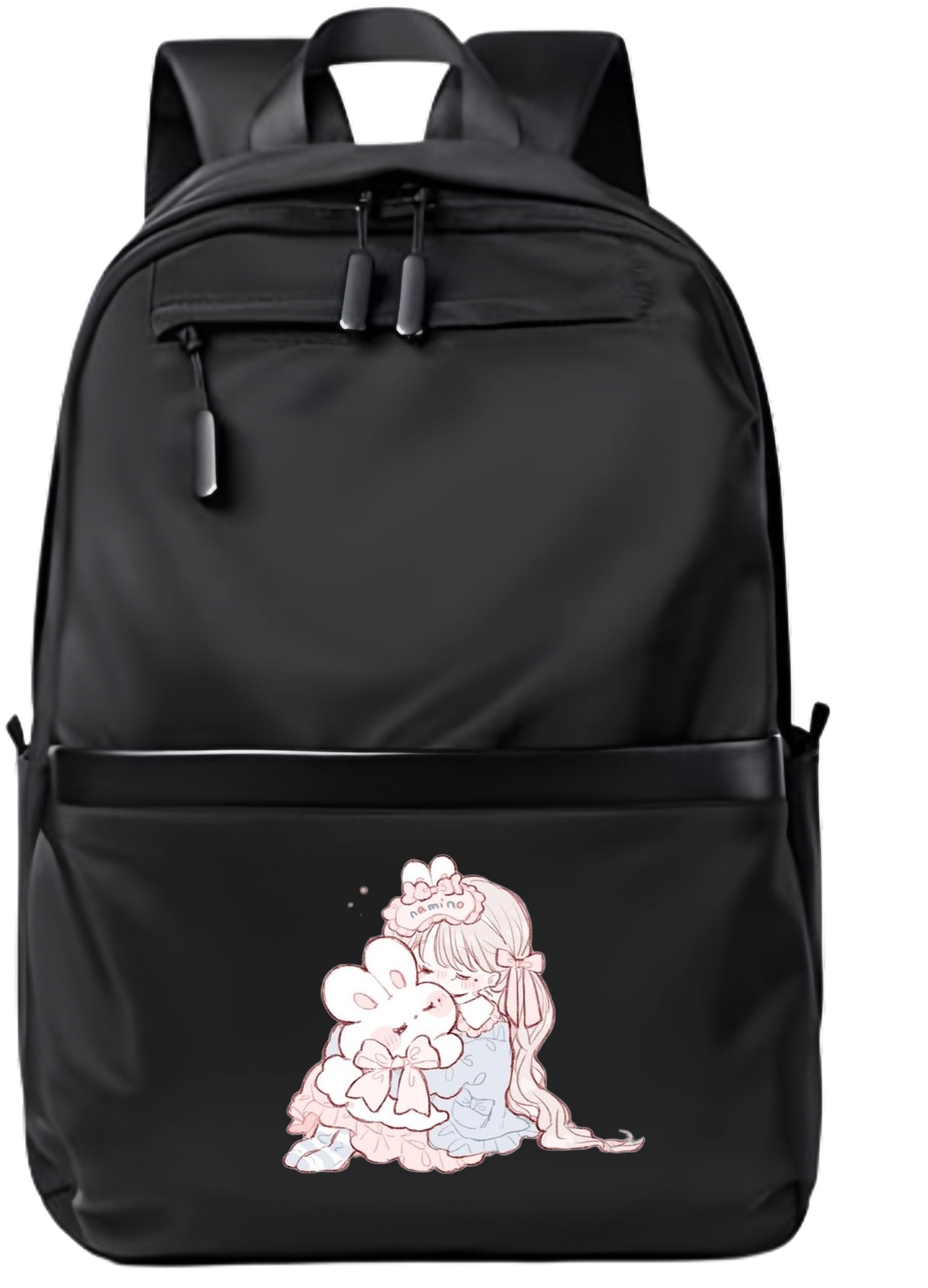 bunny School Back bag bag 33