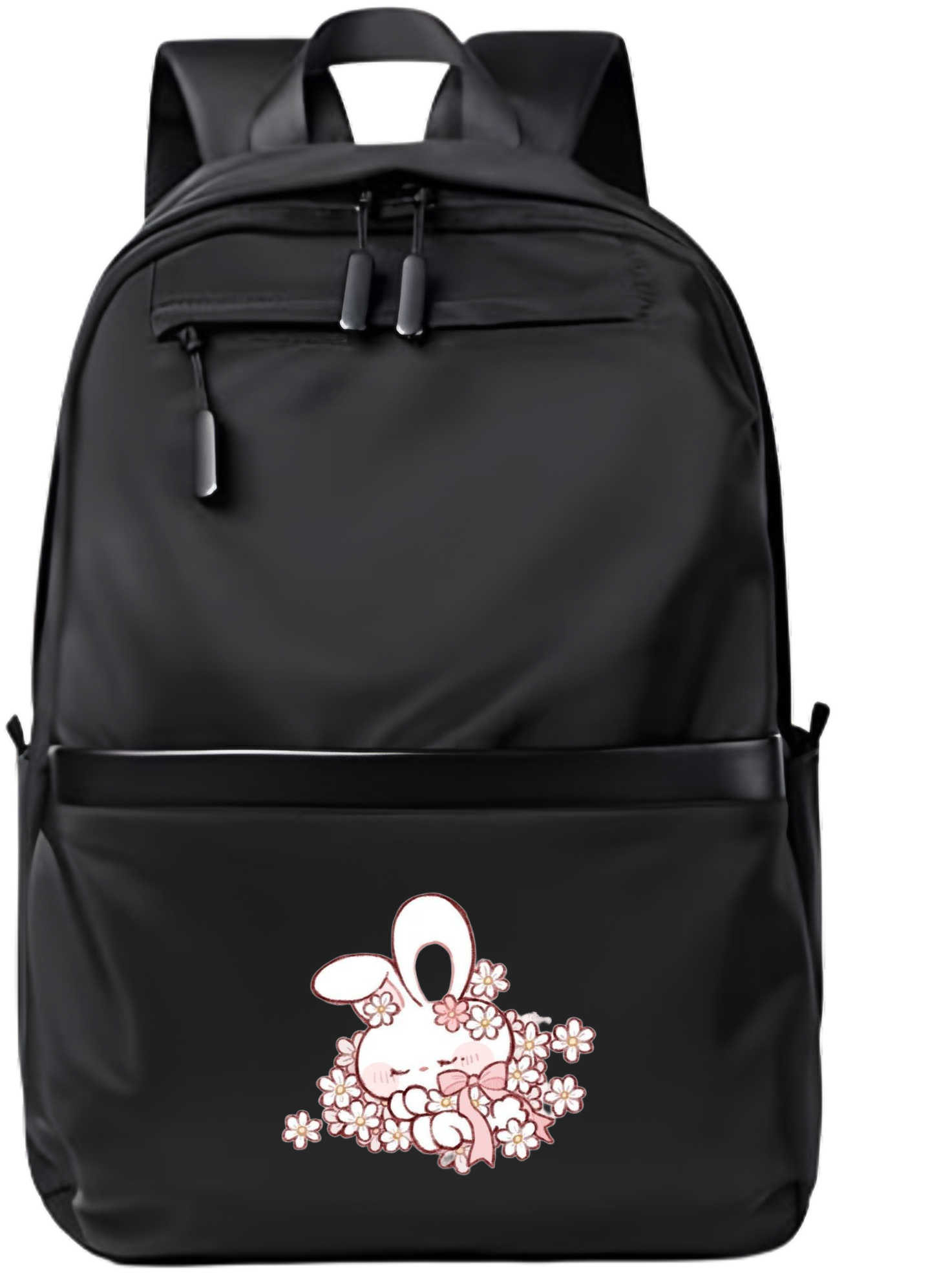 bunny School Back bag bag 34