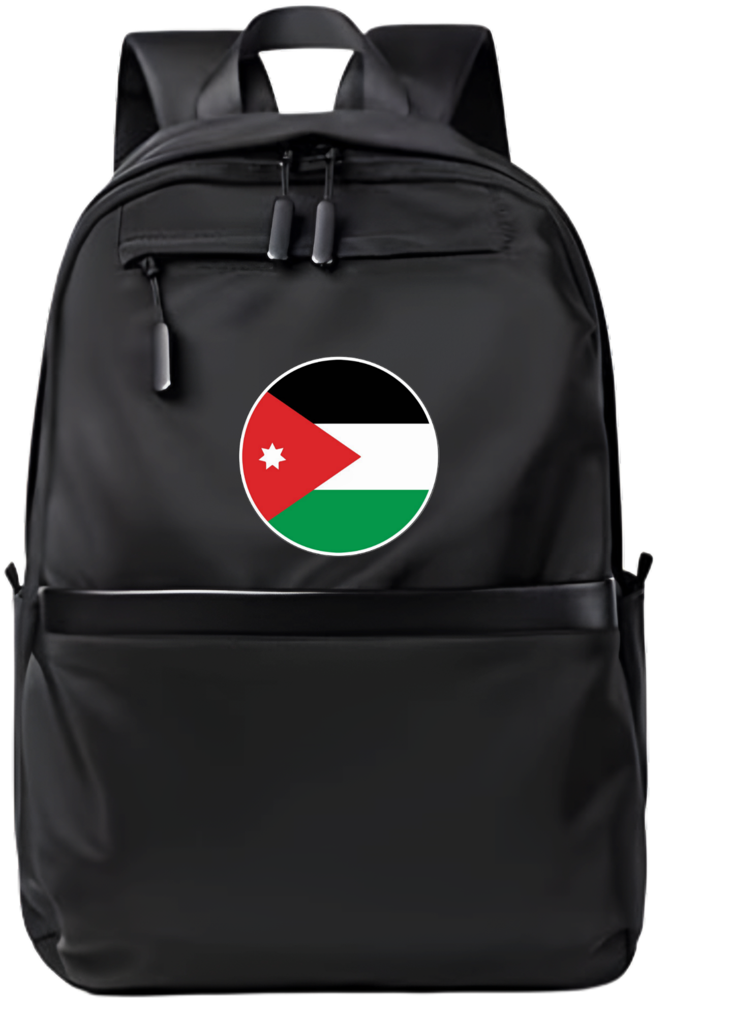 Jordan School Back bag bag 34