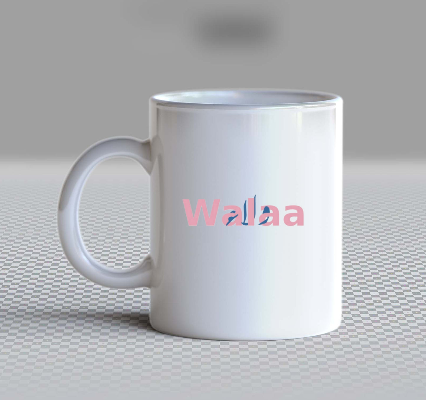 names Mug Wallaa 34