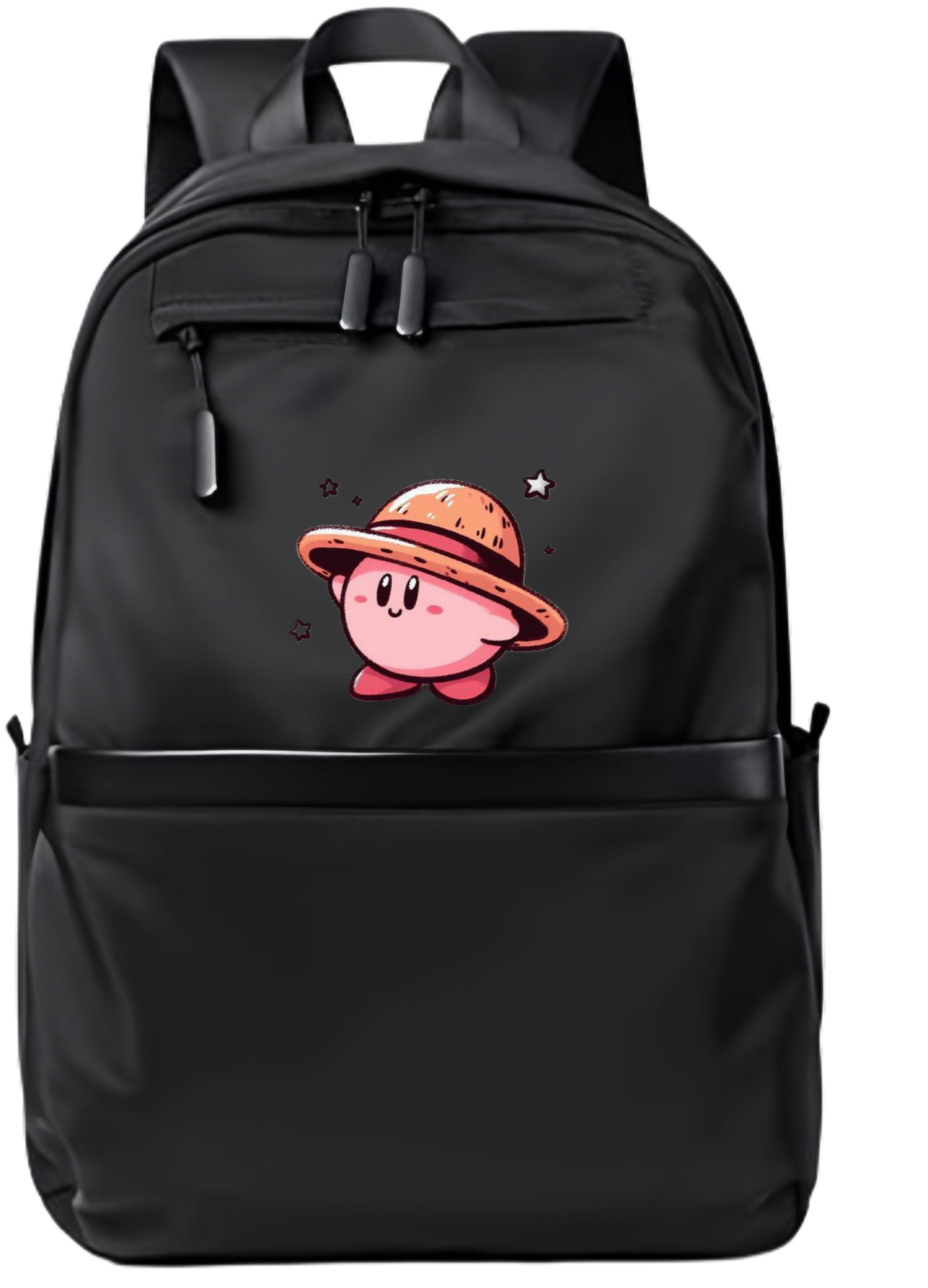 anime School Back bag bag 35