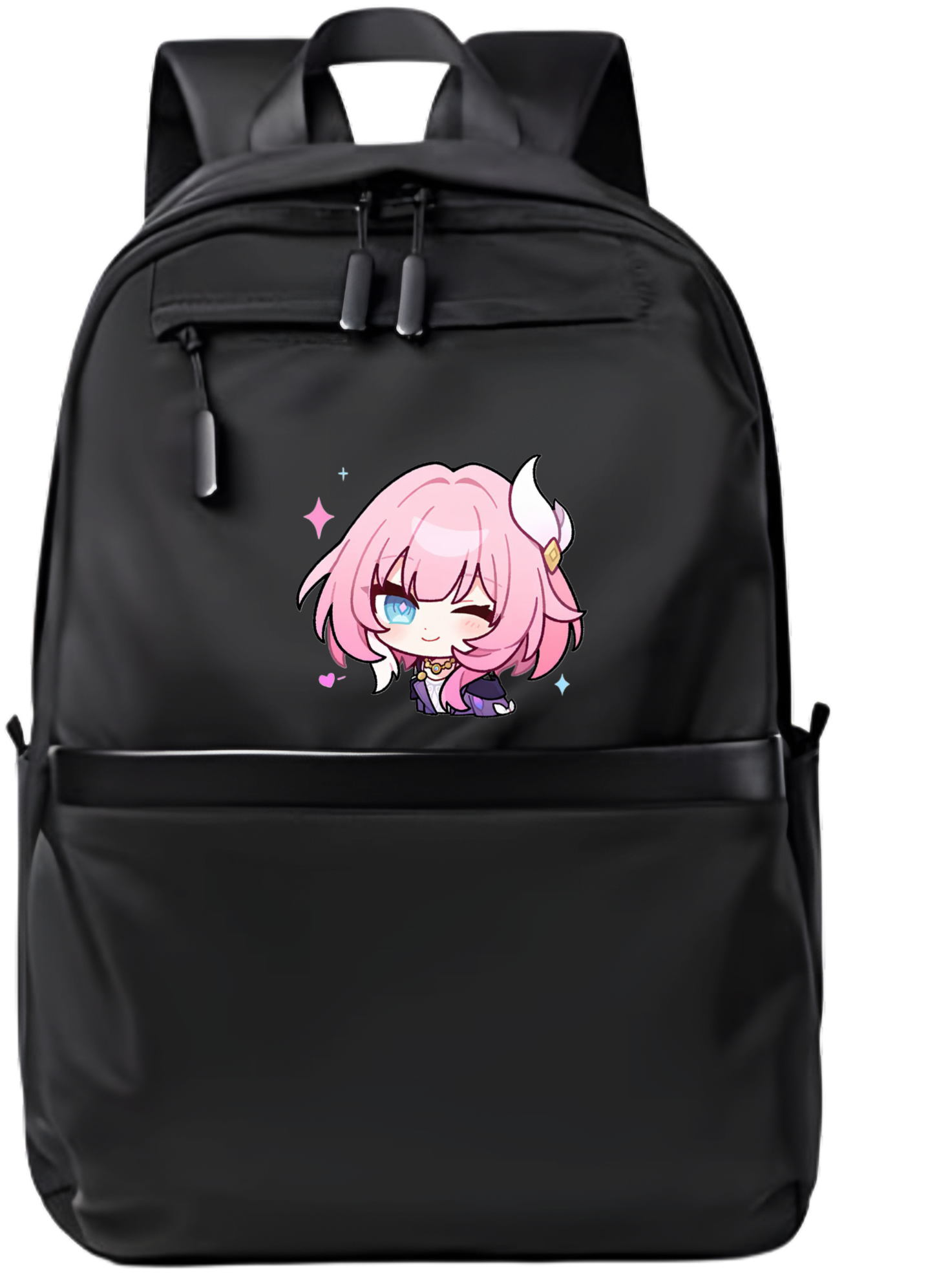 genshin School Back bag bag 35