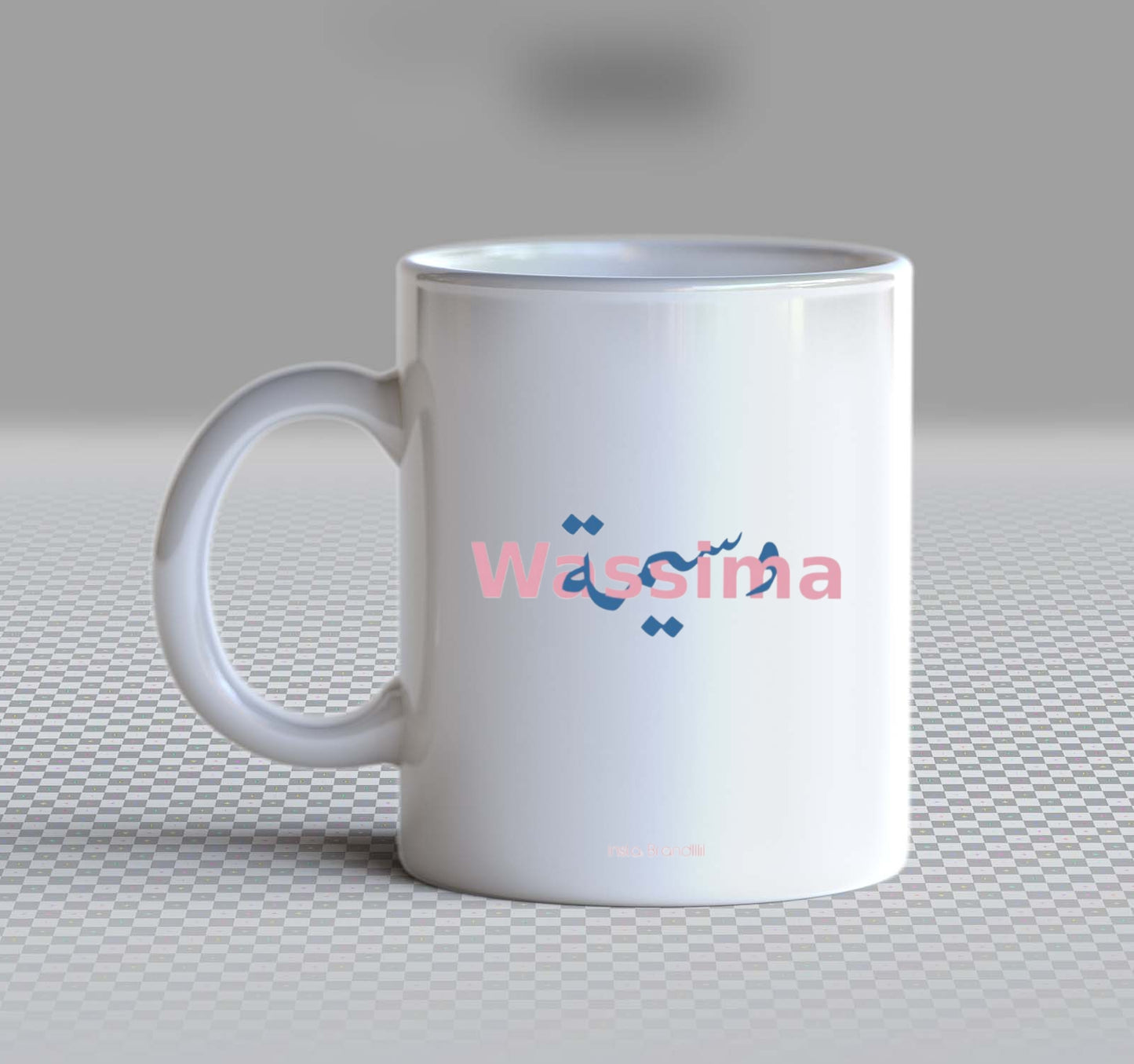names Mug wasimuh 35
