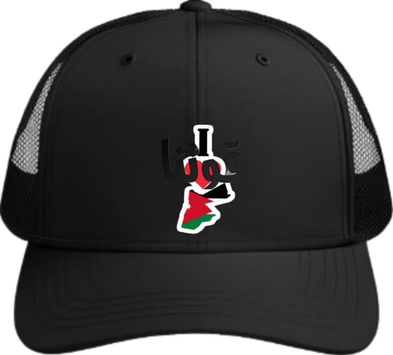Jordan Baseball cap Black 36