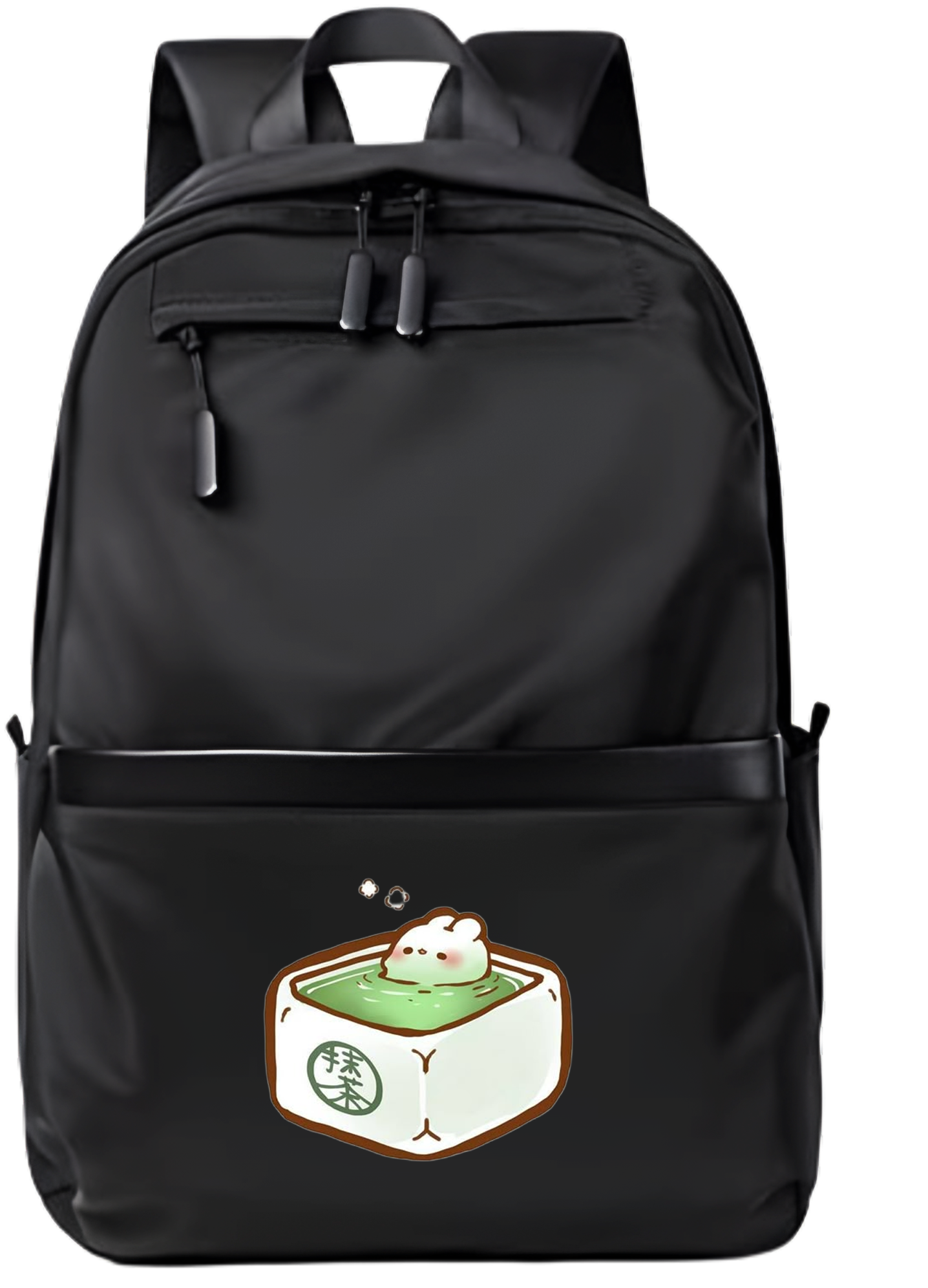bunny School Back bag bag 36