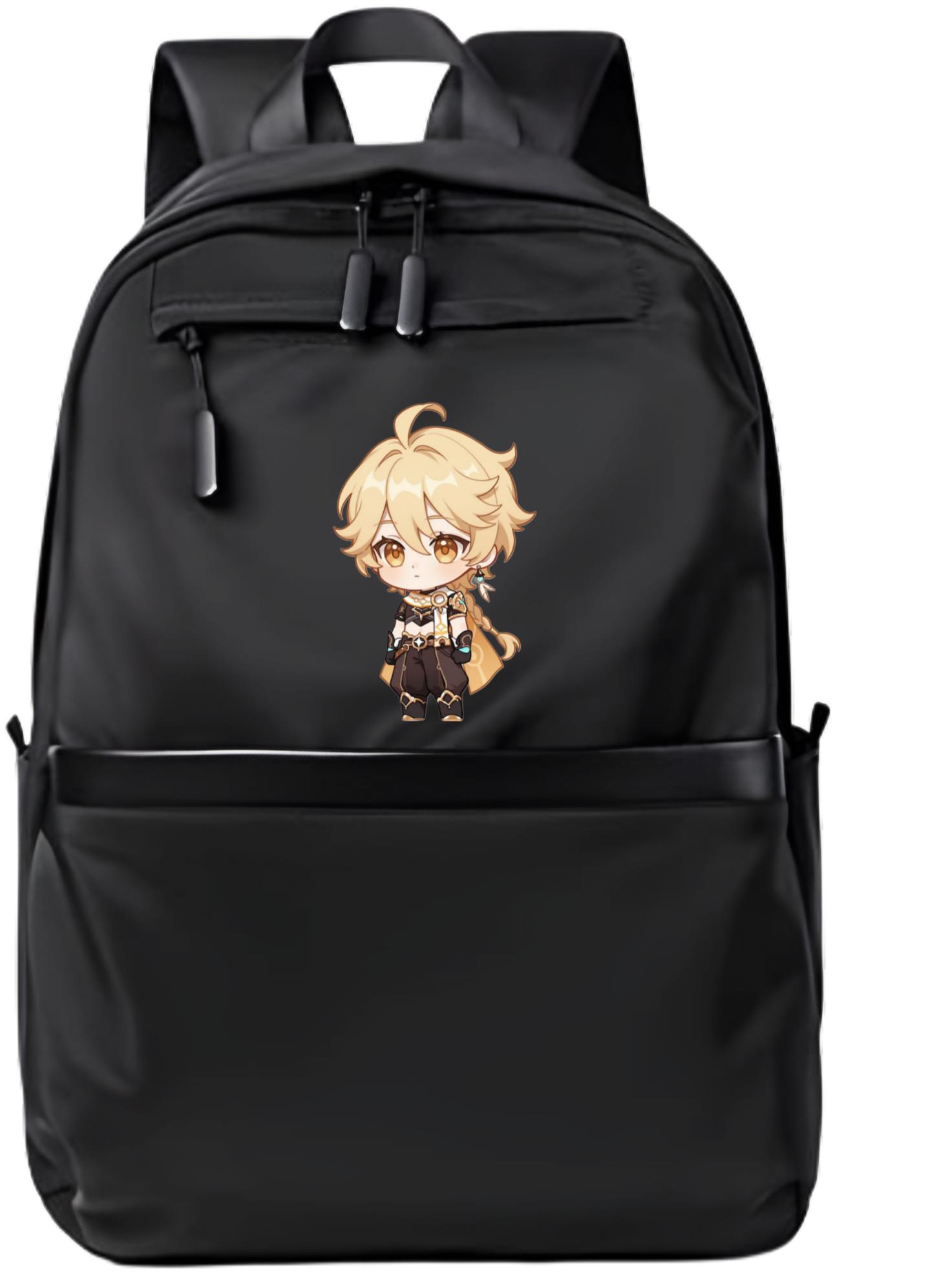 genshin School Back bag bag 36