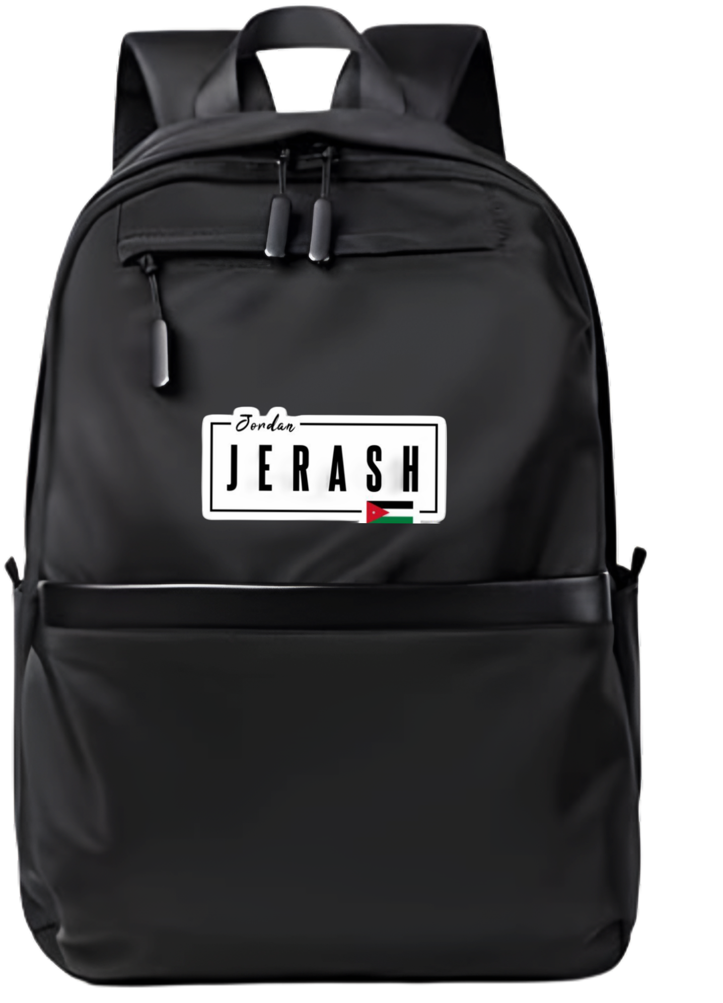 Jordan School Back bag bag 37