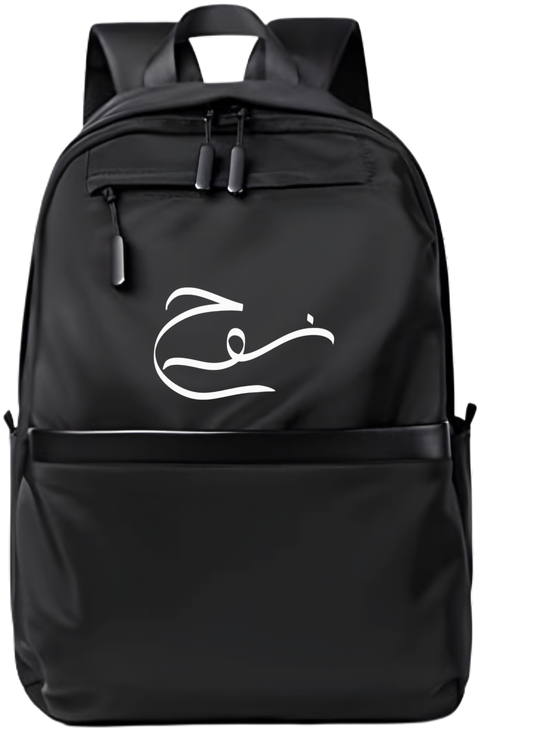 name School Back bag bag Noah 37