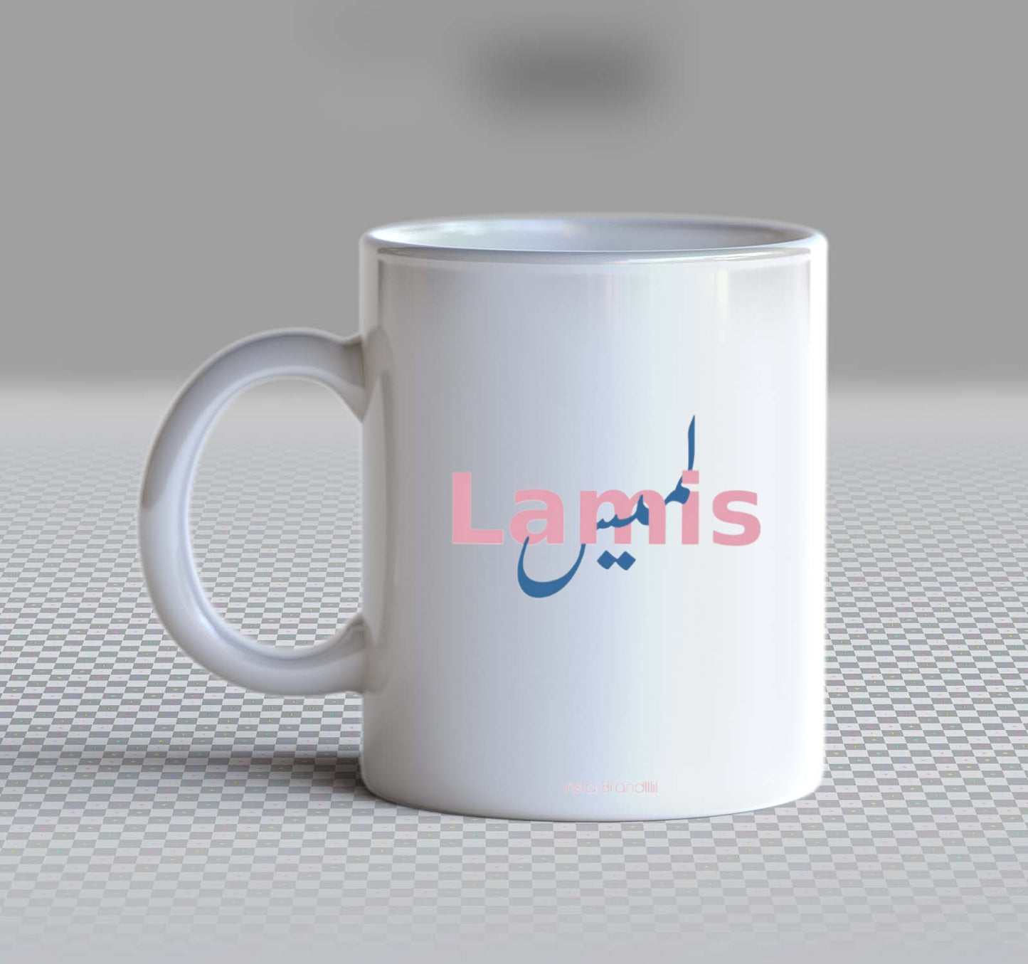 names Mug Lamis 37