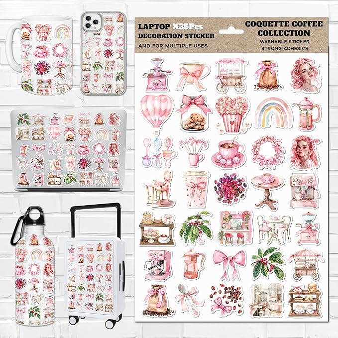 Sticker  139