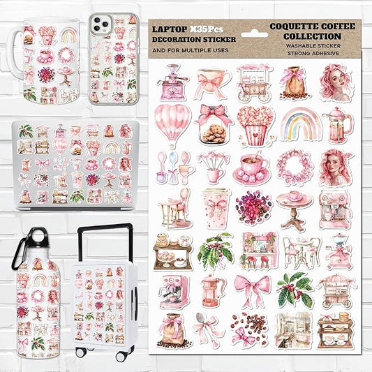 Sticker  139