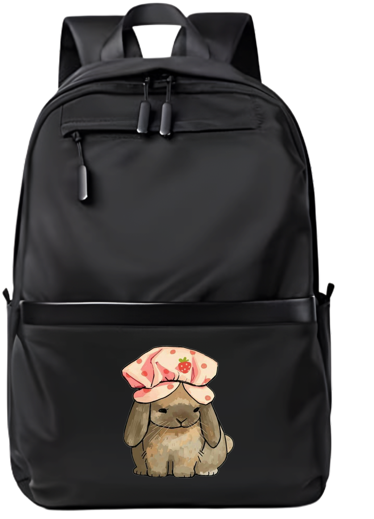 bunny School Back bag bag 38