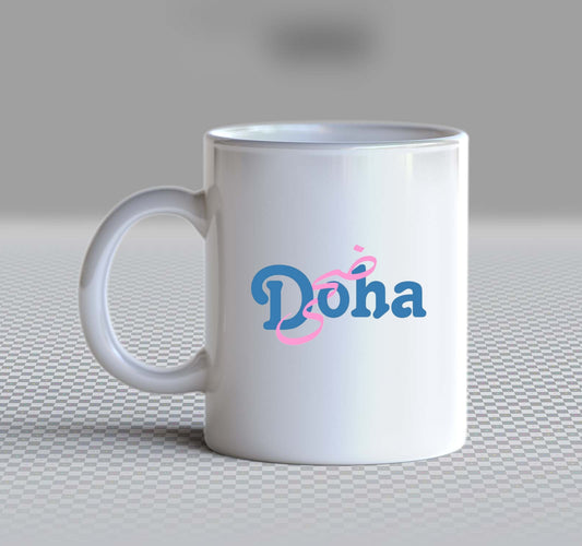 names Mug Doha 38