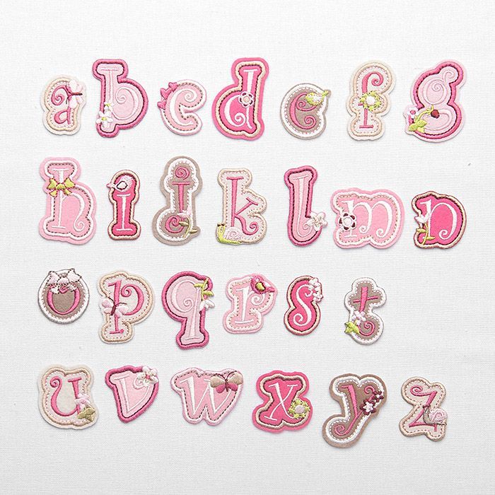 Aesthetic Cute Stickers Pack - Waterproof Vinyl Cartoon Decals for Water Bottles, Laptops, Scrapbooking, Kawaii Stationery Supplies sticker journal sticker