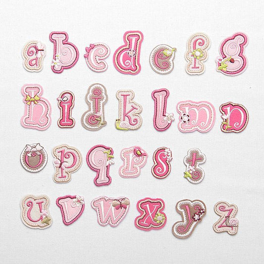 Aesthetic Cute Stickers Pack - Waterproof Vinyl Cartoon Decals for Water Bottles, Laptops, Scrapbooking, Kawaii Stationery Supplies sticker journal sticker