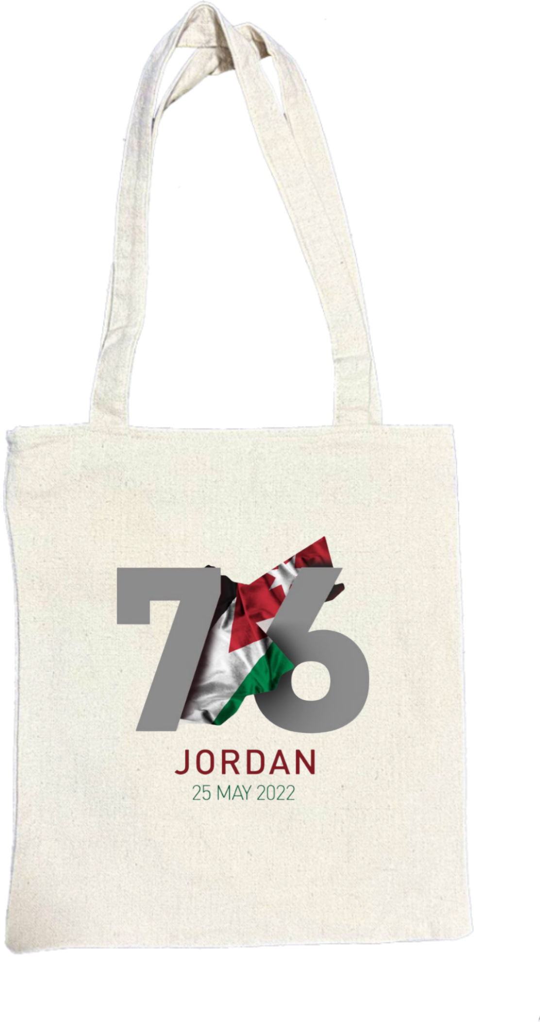 Jordan tote bag Beige 39