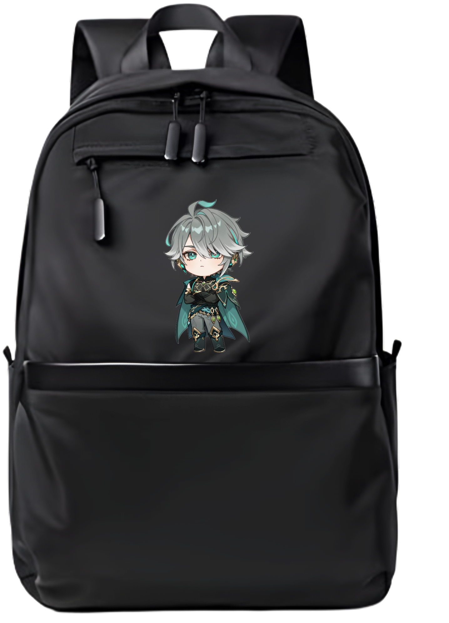 genshin School Back bag bag 39