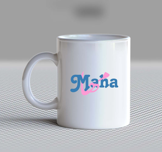 names Mug Mana 39