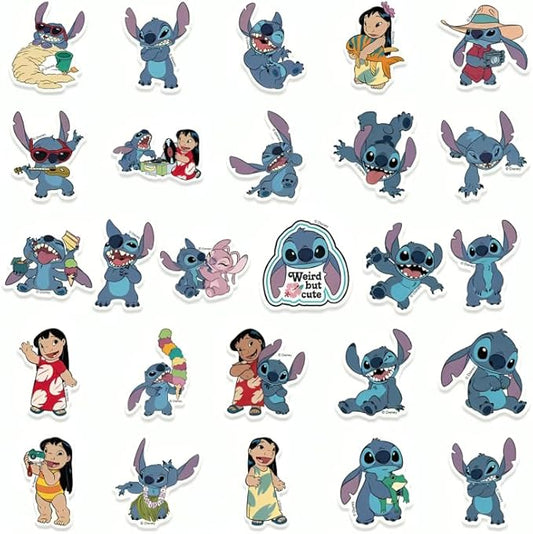 Sticker  140