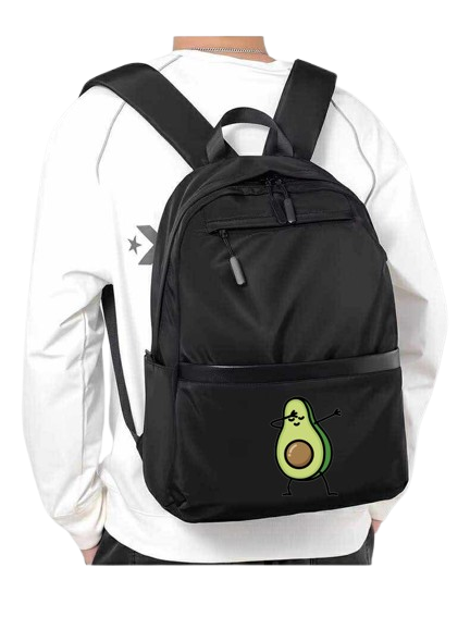 Dab School Back bag bag 39