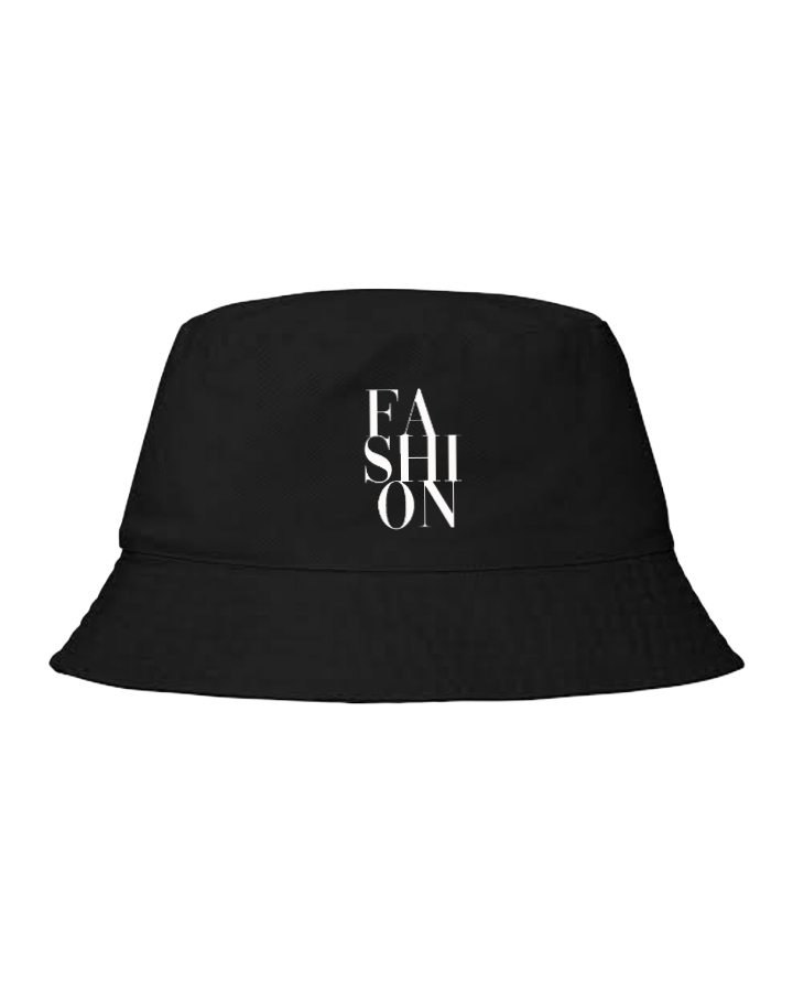 Bucket hat Fishman hat cap FASHION 39