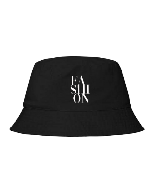 Bucket hat Fishman hat cap FASHION 39
