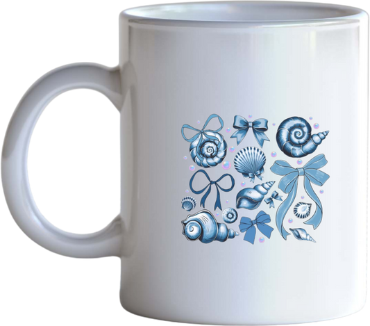 Summer Vibes Mug 3