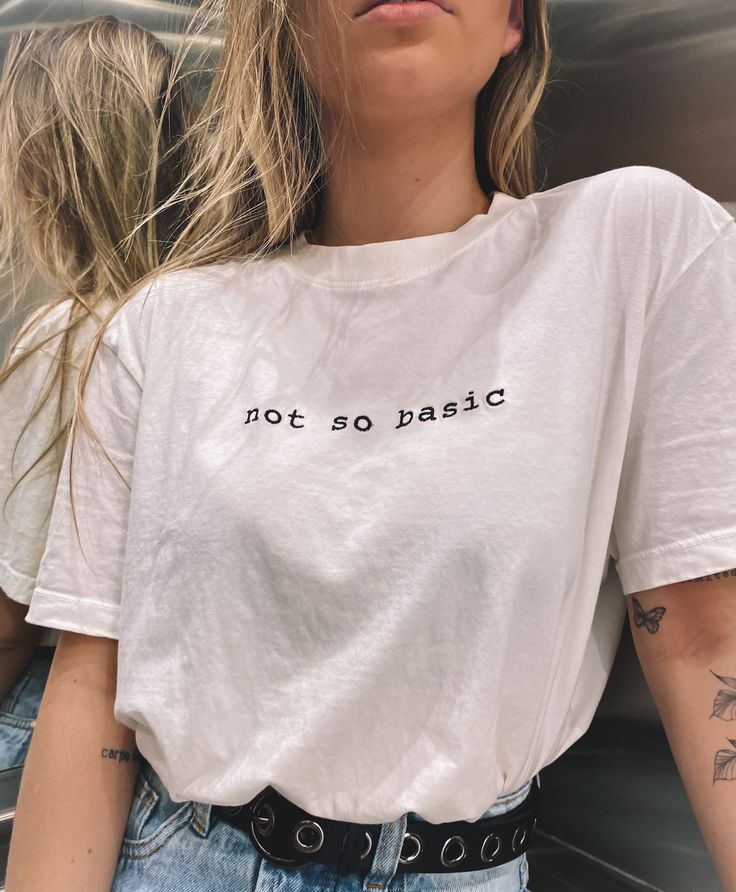 travel travellar t- shirt White 5