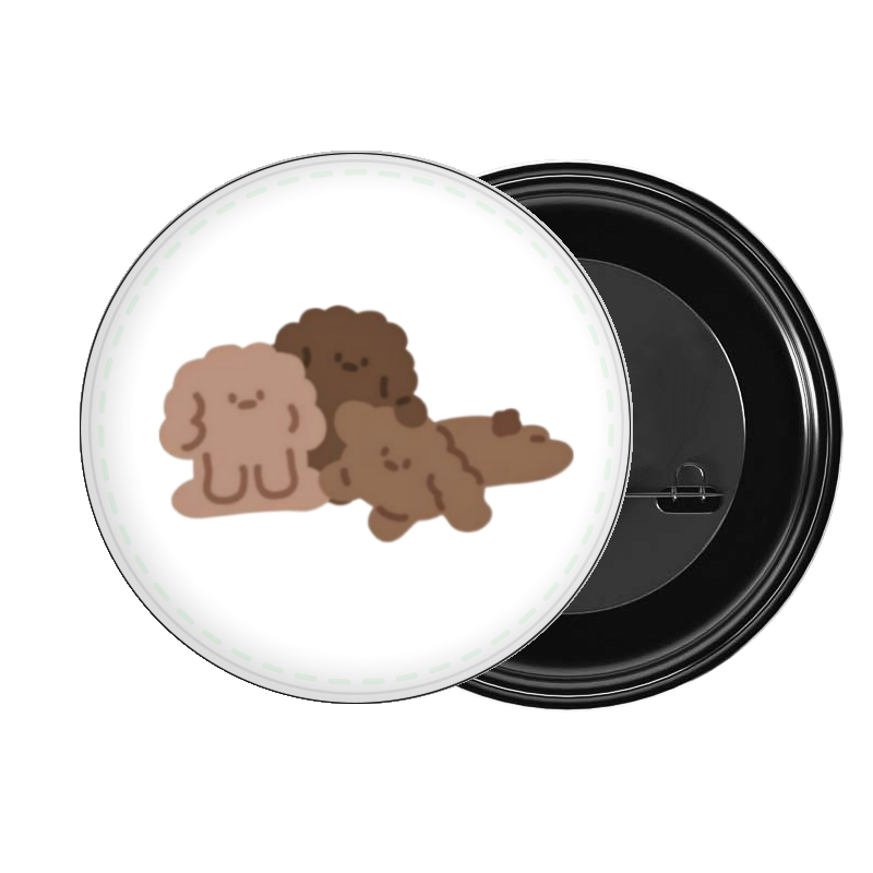 bear brooch 3