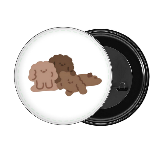 bear brooch 3