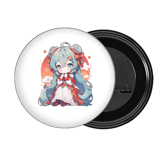 miku brooch 3