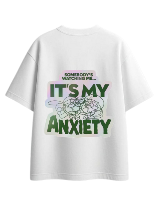 frog t- shirt  White Back 3