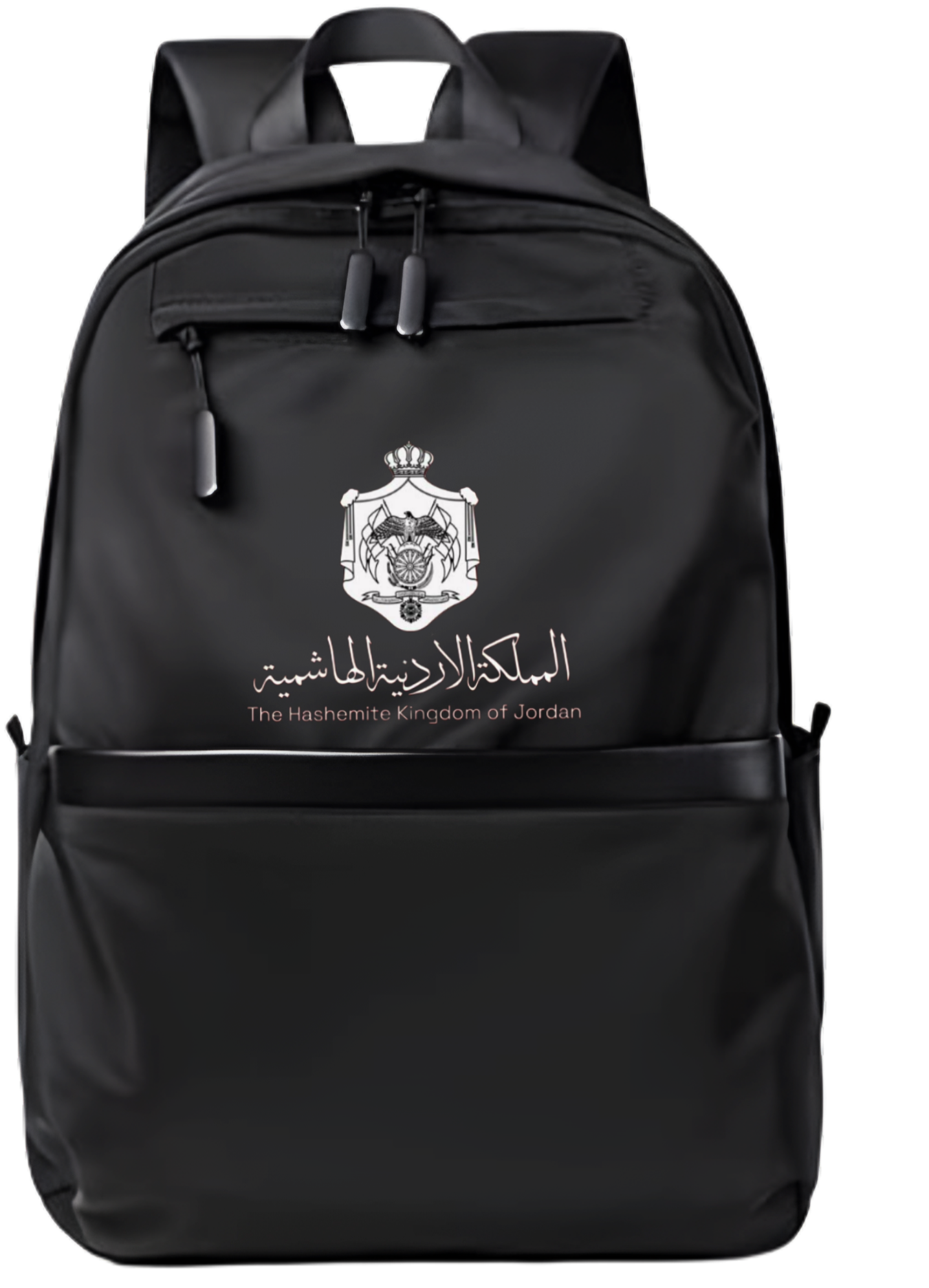 Jordan School Back bag bag 40