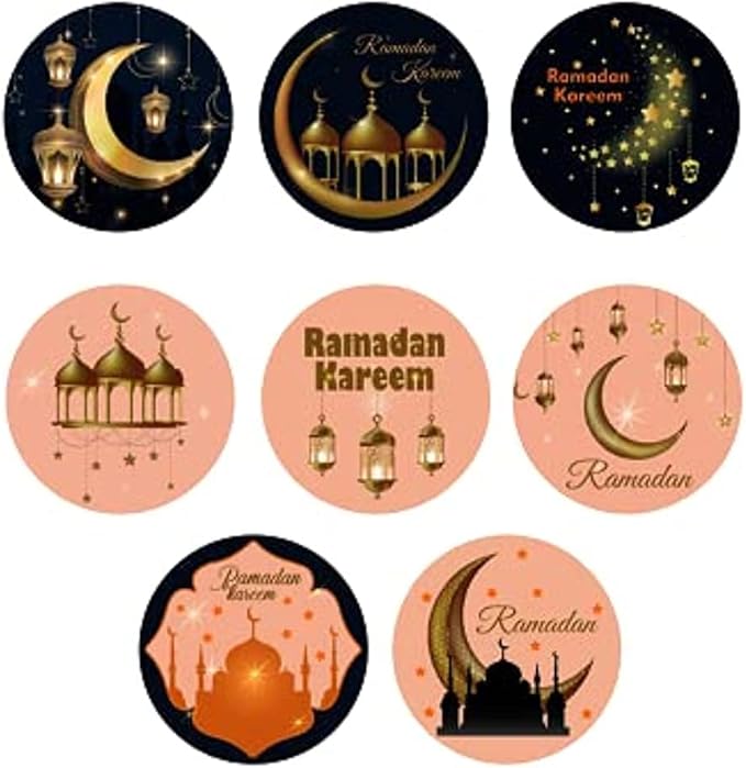 Sticker  141